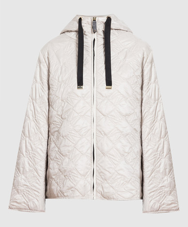 Max Mara
