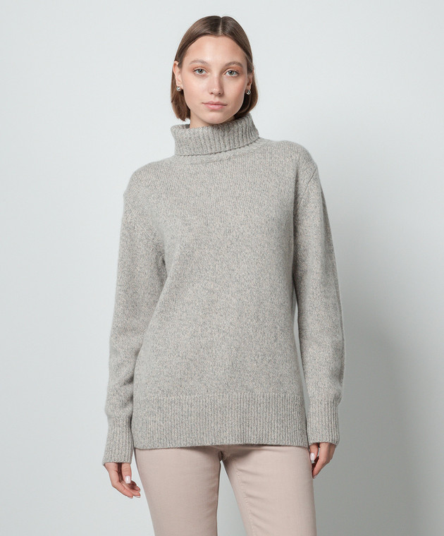 Joseph cashmere jumper best sale