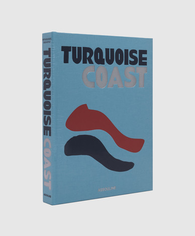 Assouline