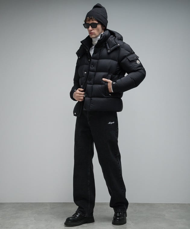 Acheter moncler en ligne hotsell