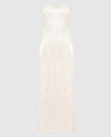 Ermanno Scervino