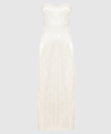 Ermanno Scervino