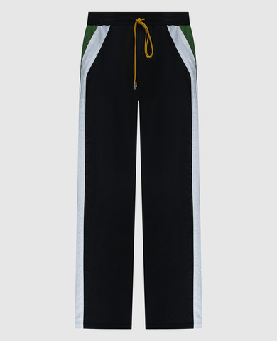 Rhude
