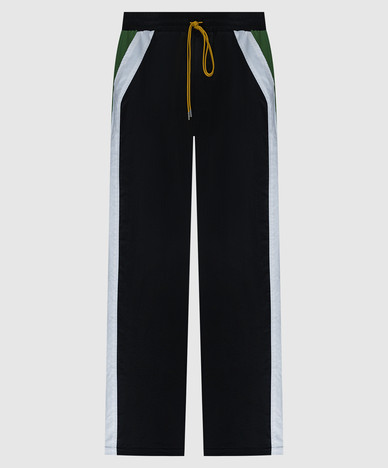Rhude