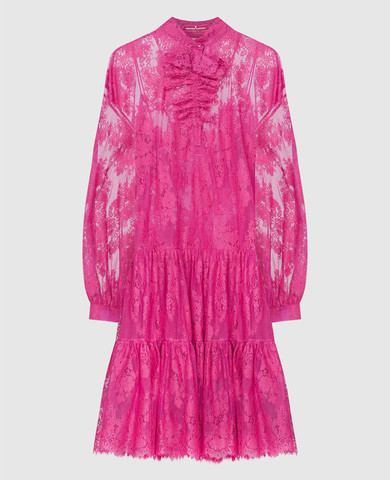 Ermanno Scervino