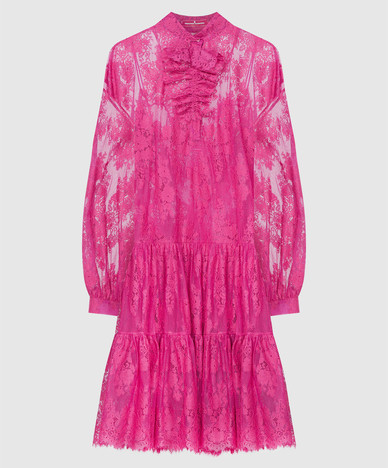 Ermanno Scervino