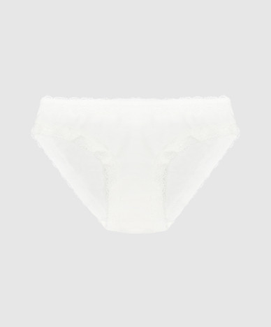 LA PERLA