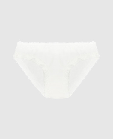 LA PERLA