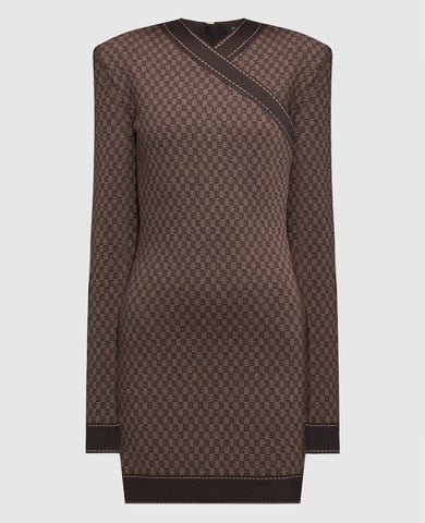 Balmain