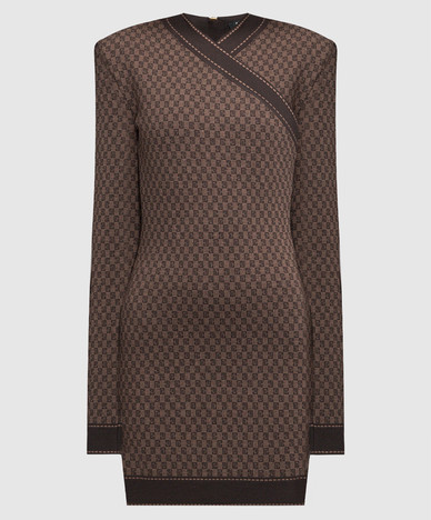 Balmain