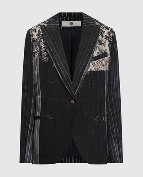 Marc Le Bihan Blazers for women — shop with Croatia delivery at Symbol