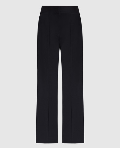 Jil Sander