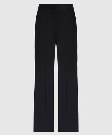 Jil Sander
