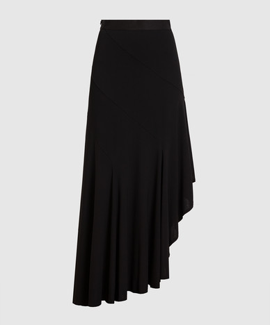 Max Mara