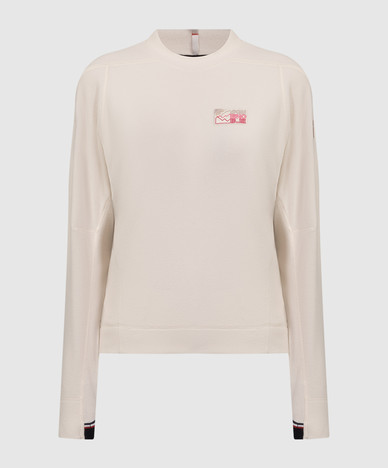 Moncler Grenoble
