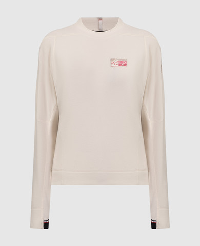 Moncler Grenoble