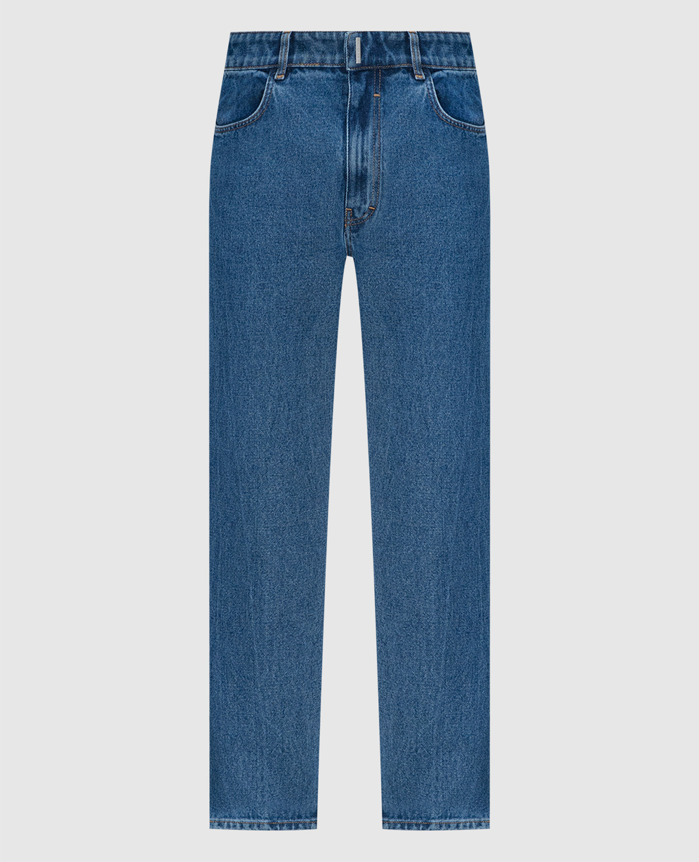 

Blue jeans Givenchy