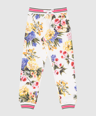 Dolce&Gabbana