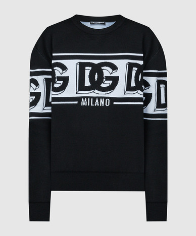 Dolce&Gabbana