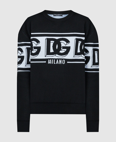 Dolce&Gabbana