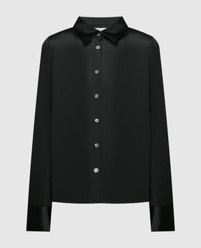 CO Black blouse 2919DCFF