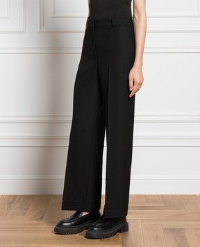 Toteme Black pants 2332039246