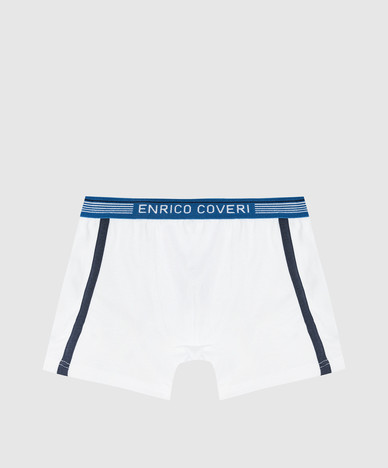 RiminiVeste