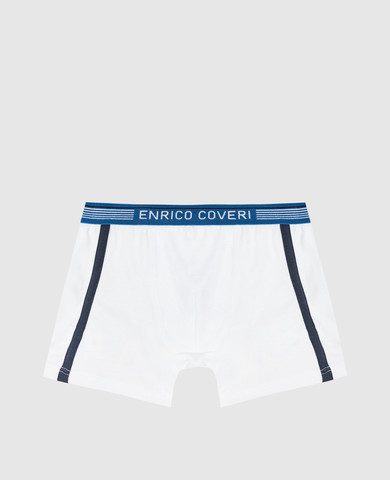 RiminiVeste