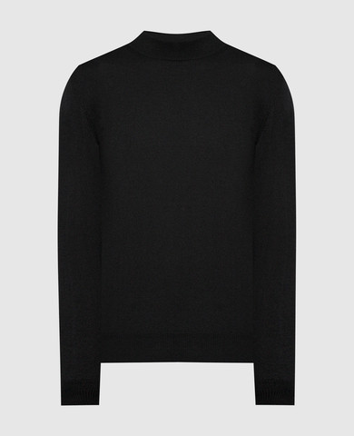 Cashmere&Whiskey