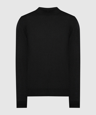 Cashmere&Whiskey