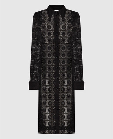 Max Mara Sportmax