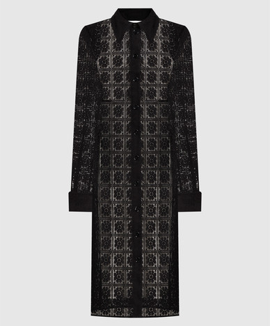 Max Mara Sportmax