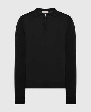 Cashmere&Whiskey