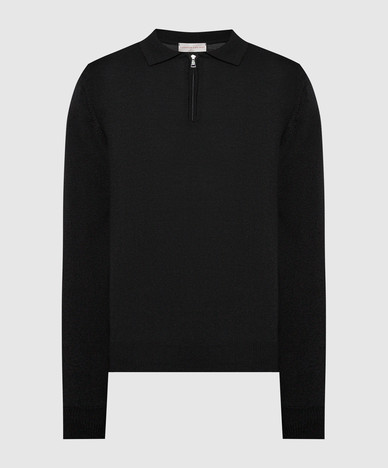 Cashmere&Whiskey