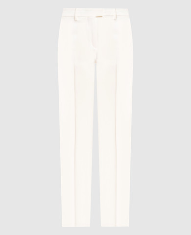 Etro