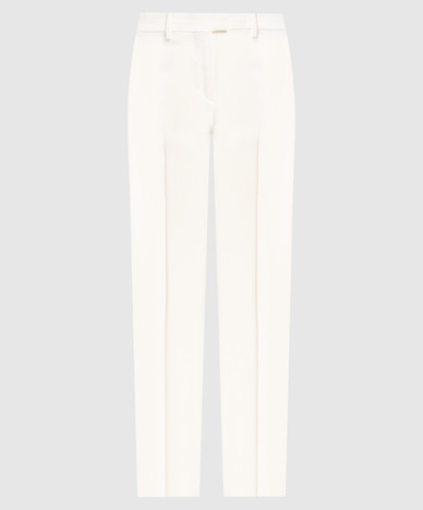 Etro
