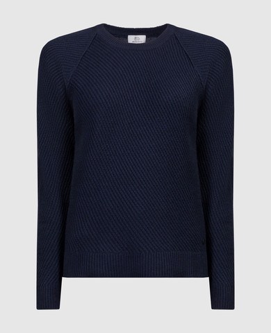 Woolrich