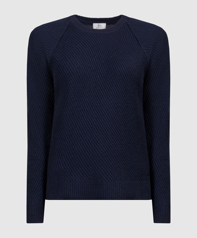 Woolrich