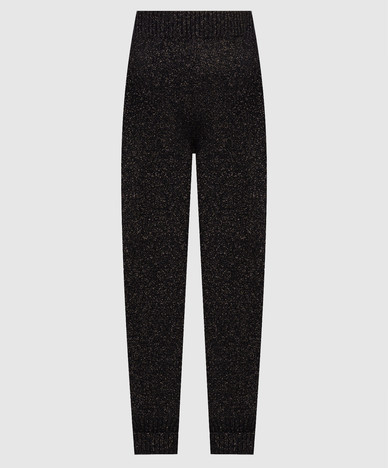 Twinset
