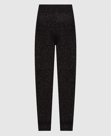 Twinset