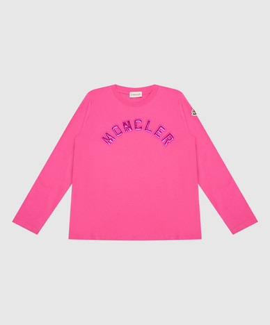 Moncler ENFANT