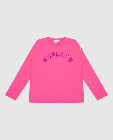 Moncler ENFANT
