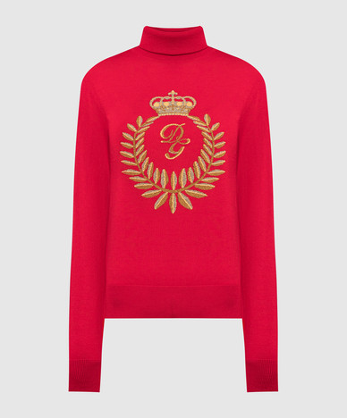 Dolce&Gabbana
