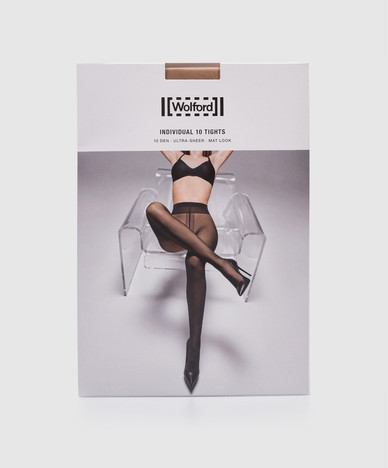 Wolford