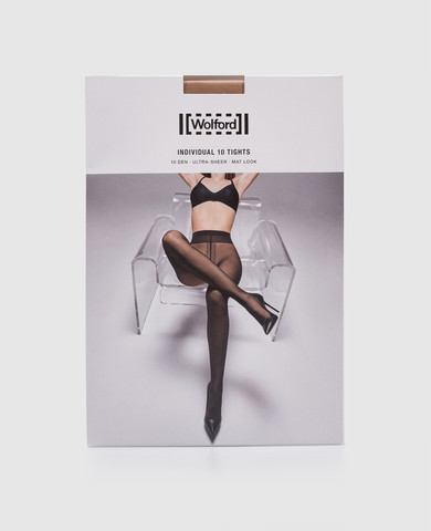 Wolford
