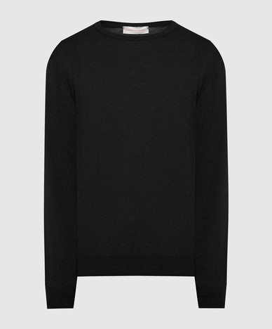 Cashmere&Whiskey