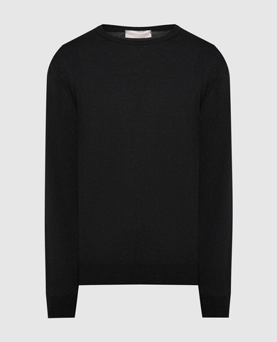 Cashmere&Whiskey