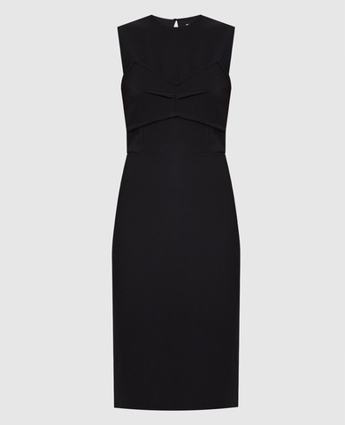 Max Mara Sportmax
