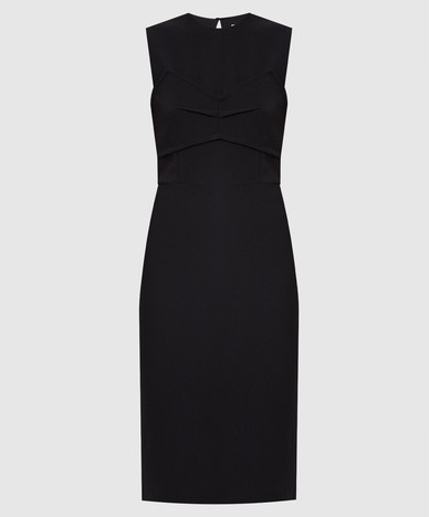 Max Mara Sportmax