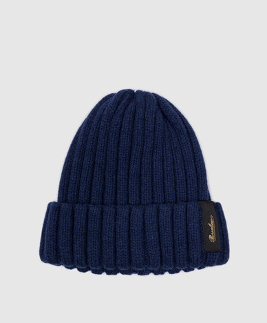 Borsalino